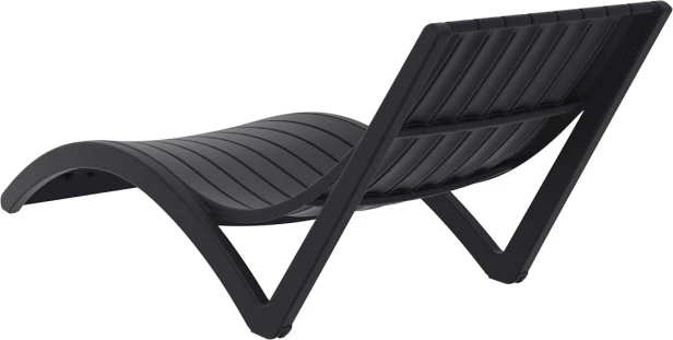 slim_leżak_black_2.jpg
