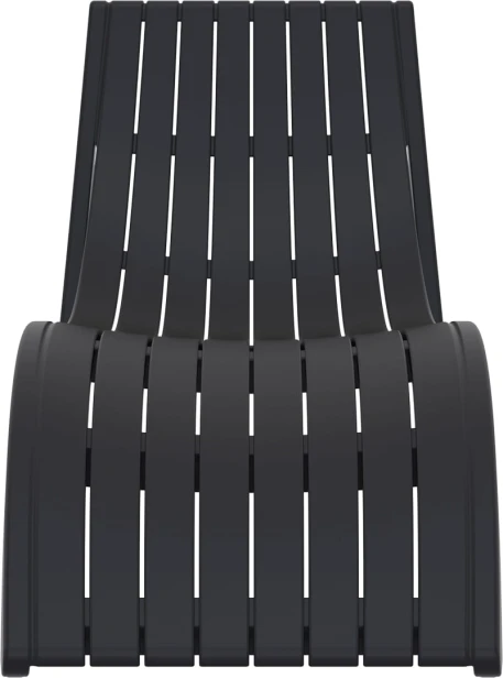 slim_leżak_black_3.jpg