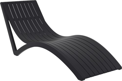 slim_leżak_black_4.jpg