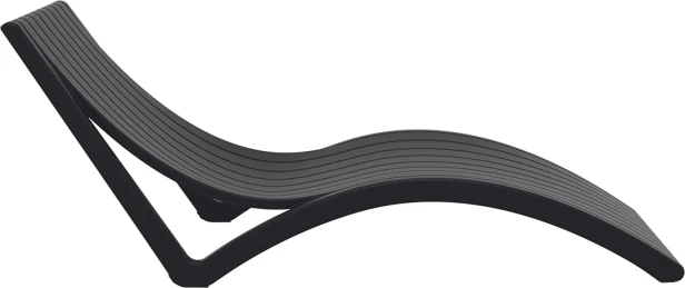 slim_leżak_black_5.jpg