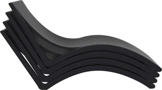 slim_leżak_black_6.jpg