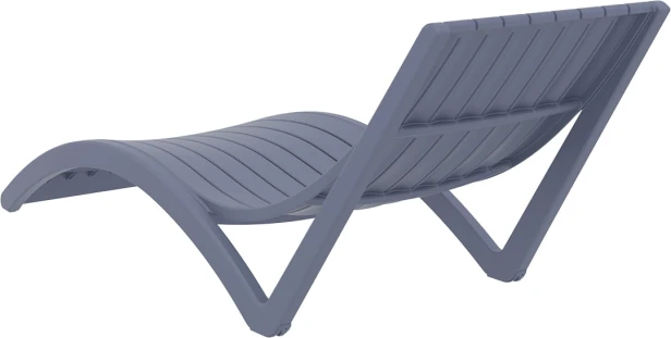 slim_leżak_dark grey_2.jpg
