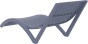 slim_leżak_dark grey_2.jpg