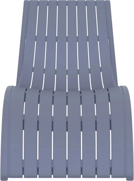 slim_leżak_dark grey_3.jpg