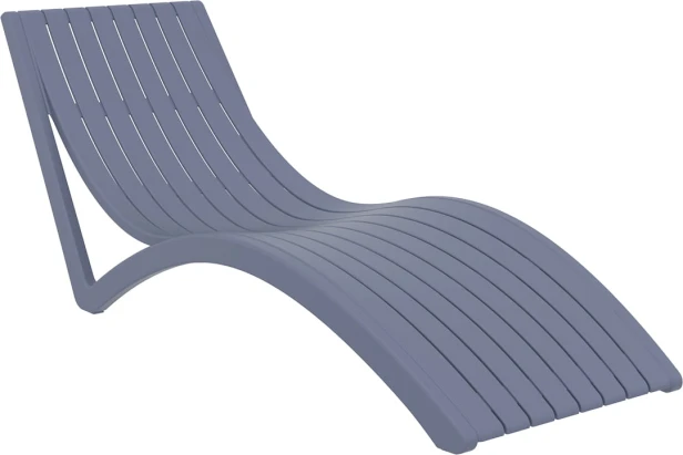 slim_leżak_dark grey_4.jpg