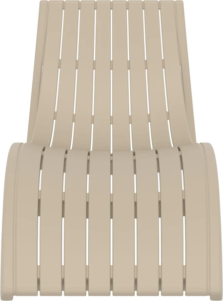 slim_leżak_taupe_3.jpg