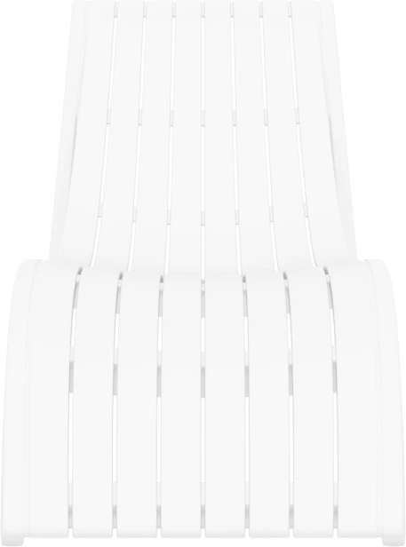 slim_leżak_white_3.jpg