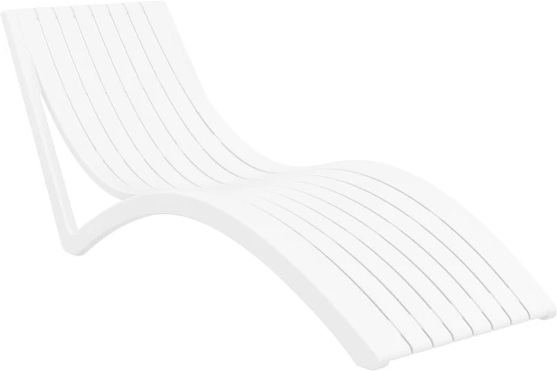 slim_leżak_white_4.jpg