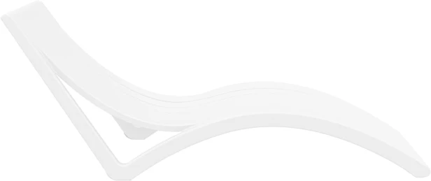 slim_leżak_white_5.jpg