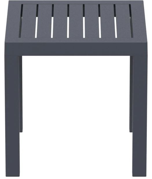 ocean_45x45_stolik_dark grey_2.jpg
