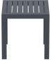 ocean_45x45_stolik_dark grey_2.jpg