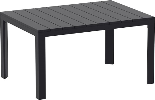 atllantic_140_210_stół_black.jpg