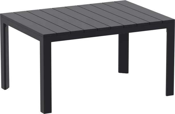 atllantic_140_210_stół_black.jpg