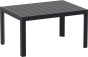 atllantic_140_210_stół_black.jpg