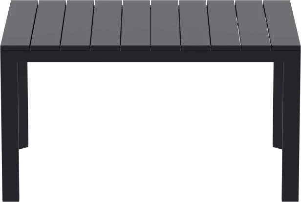 atllantic_140_210_stół_black_2.jpg