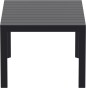 atllantic_140_210_stół_black_3.jpg
