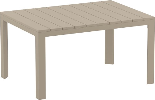 atllantic_140_210_stół_taupe.jpg