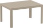 atllantic_140_210_stół_taupe.jpg
