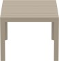 atllantic_140_210_stół_taupe_3.jpg