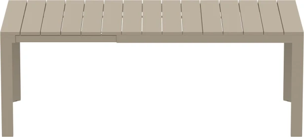 atllantic_140_210_stół_taupe_5.jpg