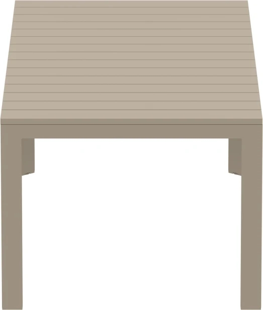 atllantic_140_210_stół_taupe_6.jpg