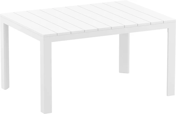 atllantic_140_210_stół_white.jpg