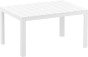 atllantic_140_210_stół_white.jpg