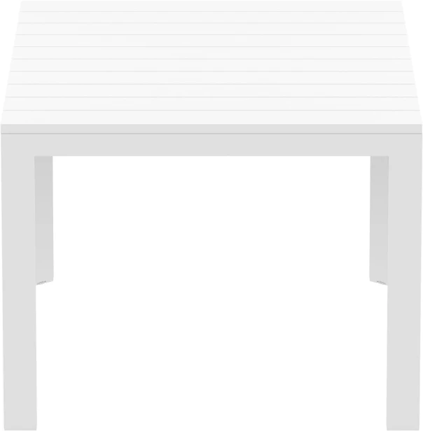 atllantic_140_210_stół_white_3.jpg