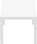 atllantic_140_210_stół_white_6.jpg