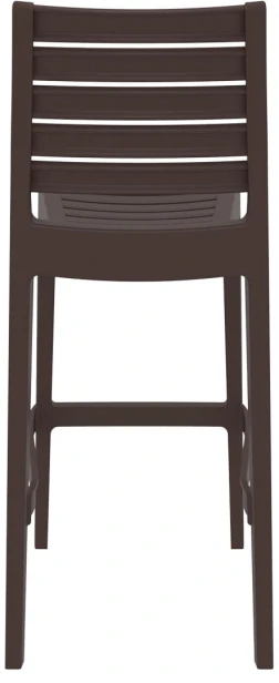 hoker_ares_75_brown_2.jpg