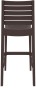 hoker_ares_75_brown_2.jpg