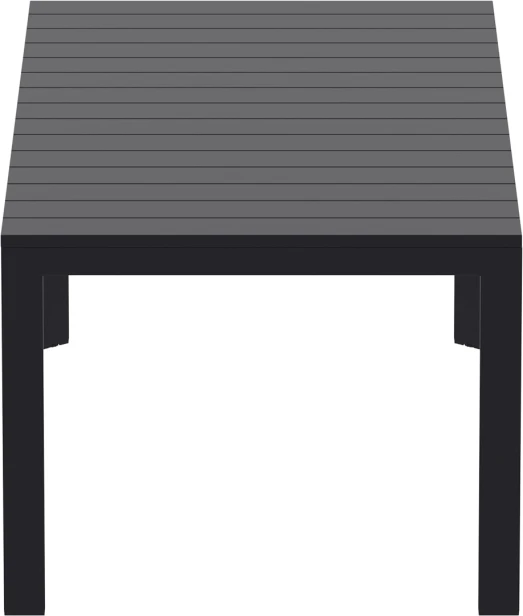 atlantic_210_280_stół_black_3.jpg