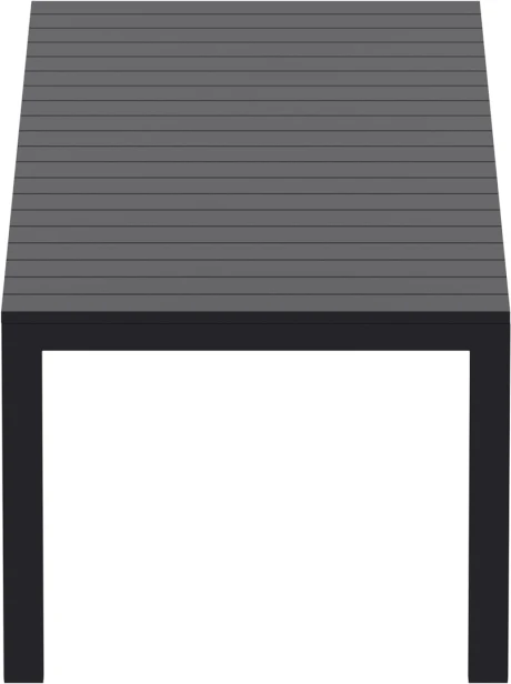 atlantic_210_280_stół_black_6.jpg