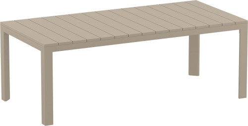 atlantic_210_280_stół_taupe.jpg