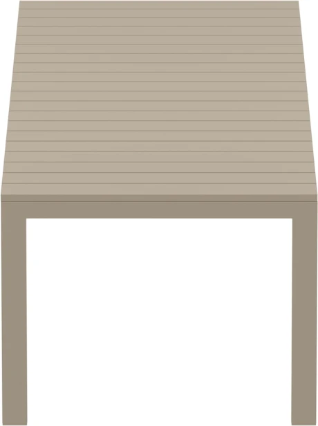 atlantic_210_280_stół_taupe_6.jpg