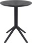 sky_fi60_stolik_black.jpg