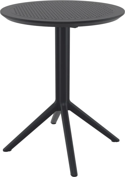 sky_fi60_stolik_black_2.jpg