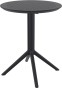 sky_fi60_stolik_black_2.jpg