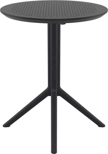 sky_fi60_stolik_black_3.jpg
