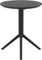 sky_fi60_stolik_black_3.jpg