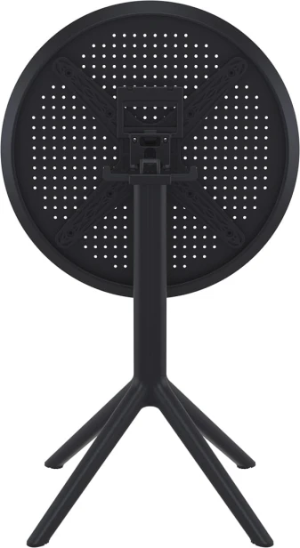 sky_fi60_stolik_black_4.jpg