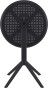 sky_fi60_stolik_black_4.jpg
