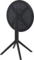 sky_fi60_stolik_black_5.jpg