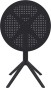 sky_fi60_stolik_black_6.jpg