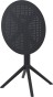 sky_fi60_stolik_black_7.jpg