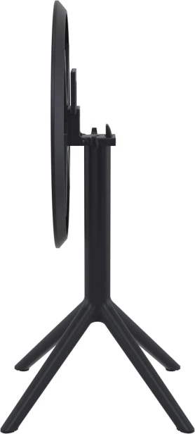 sky_fi60_stolik_black_8.jpg