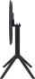 sky_fi60_stolik_black_8.jpg