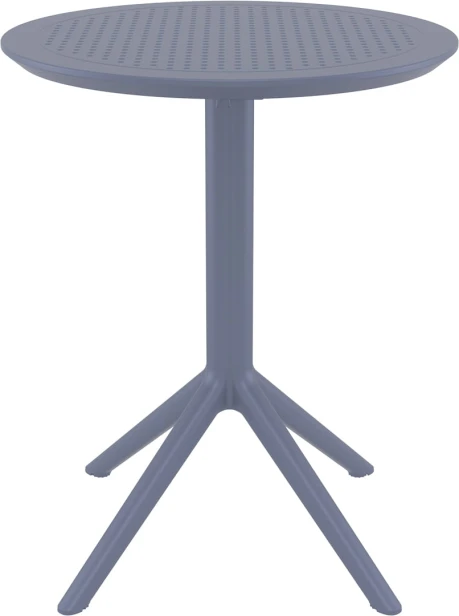 sky_fi60_stolik_dark grey.jpg