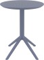 sky_fi60_stolik_dark grey.jpg