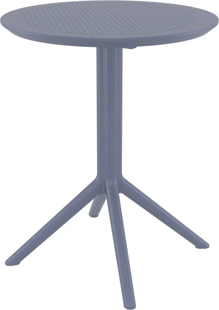sky_fi60_stolik_dark grey_2.jpg